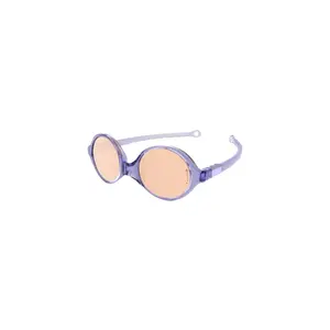 Lunettes de soleil enfant Demetz Little Wibio image-0