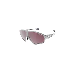 Lunettes de soleil Demetz Wsuit image-0