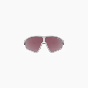 Lunettes de soleil Demetz Wsuit image-1