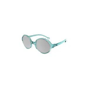 Lunettes de soleil enfant Demetz Little Yabio image-0