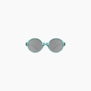 Lunettes de soleil enfant Demetz Little Yabio image-1