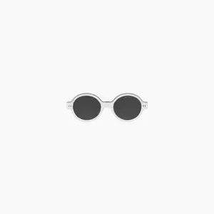 Lunettes de soleil enfant Demetz Little Demetz ZAM image-1
