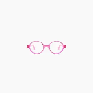 Gafas de vista para niños Demetz Little Demetz ZAM-M image-1