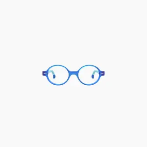 Gafas de vista para niños Demetz Little Demetz ZAM-M image-1
