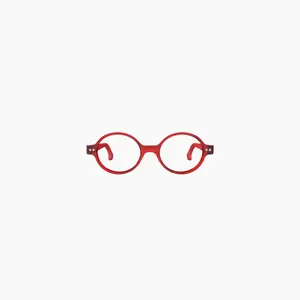 Gafas de vista para niños Demetz Little Demetz ZAM-M image-1