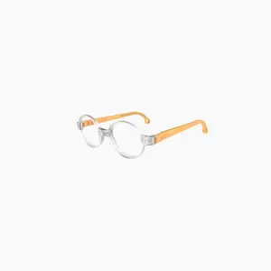 Gafas de vista para niños Demetz Little Demetz ZAM-M image-0