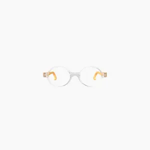 Gafas de vista para niños Demetz Little Demetz ZAM-M image-1