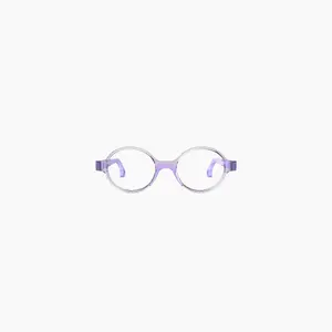 Gafas de vista para niños Demetz Little Demetz ZAM-M image-1