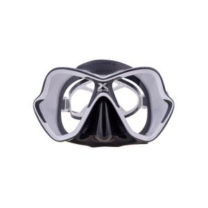 product/d/e/demetz_411052-clwhkwhk_noir-blanc_2.jpg