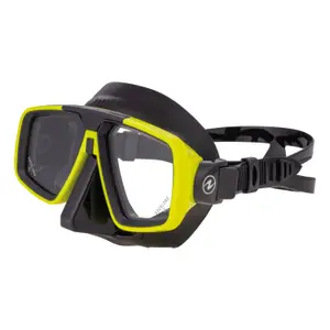 502408-diving-mask-demetz-black-yellow-one-size