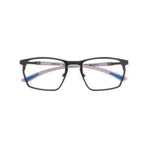 Glasses Demetz Abadil image-1