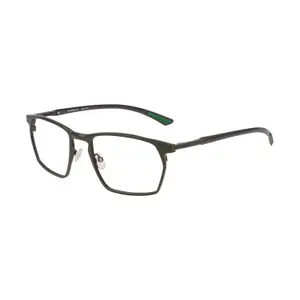 abadil680155-lunettes-demetz-abadil-vert-mat-noir-tu