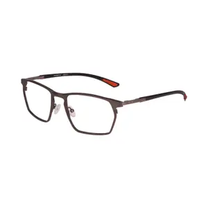 abadil810155-lunettes-demetz-abadil-gun-mat-noir-tu