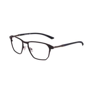 abaeos512454-lunettes-demetz-abaeos-noir-mat-turquoise-tu