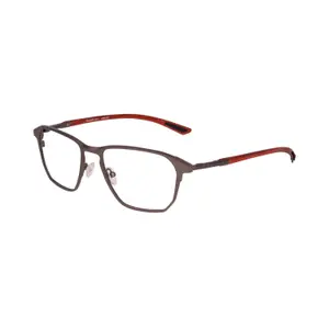 abaeos811354-lunettes-demetz-abaeos-gun-mat-rouge-tu