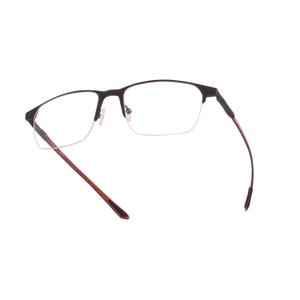 Briller Demetz Abellio image-2