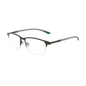 abellio680254-lunettes-demetz-abellio-vert-mat-argent-tu