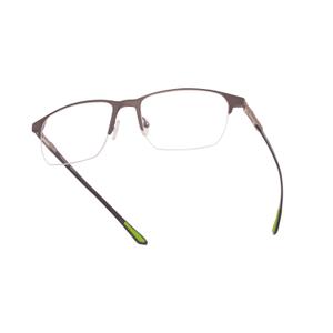 Briller Demetz Abellio image-2