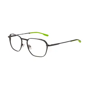 acani185152-lunettes-demetz-acani-vert-noir-mat-tu