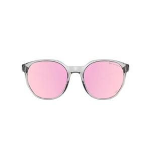 Women's sunglasses Demetz Advance image-1