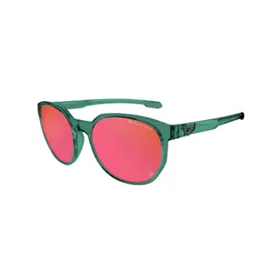 Óculos de sol Demetz Advance image-1