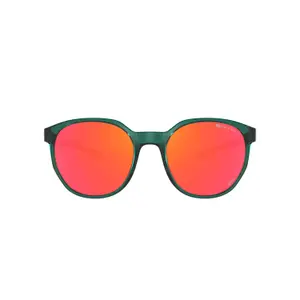 Óculos de sol Demetz Advance image-0