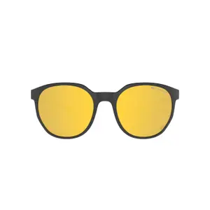 Sunglasses Demetz Advance image-1