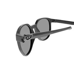 Sunglasses Demetz Advance image-4