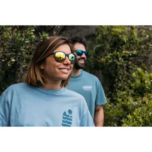 Sunglasses Demetz Advance image-5