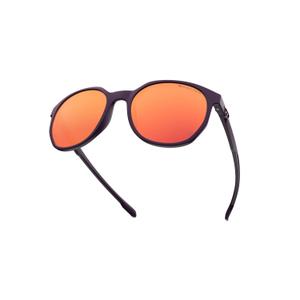 Women's sunglasses Demetz Advance image-2