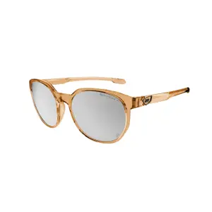 Sunglasses Demetz Advance image-0