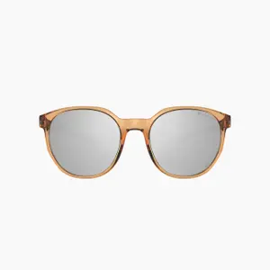 Sunglasses Demetz Advance image-2