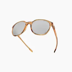 Sunglasses Demetz Advance image-1