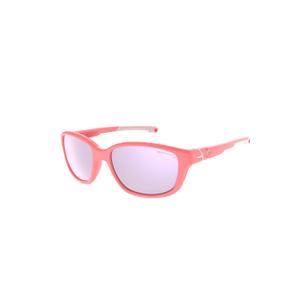 aim4760bn49-sonnenbrille-madchen-demetz-little-koralle-matt-rosa-matt-tu