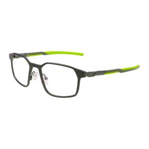 almos684251-brillen-demetz-almos-vert-mat-citron-vert-tu