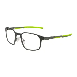 almos684251-lunettes-demetz-almos-vert-mat-citron-vert-tu