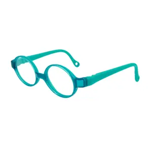 Children's glasses Demetz Andy image-0