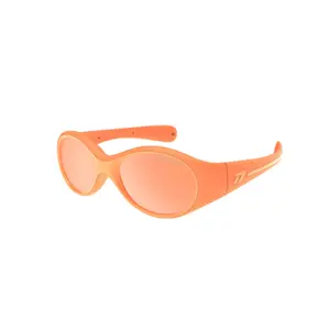 Occhiali da sole per bambini Demetz Clip image-0