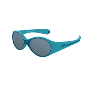 Kids sunglasses Demetz Baby-Clip image-3