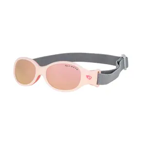 Lunettes de soleil fille Demetz BabySweet