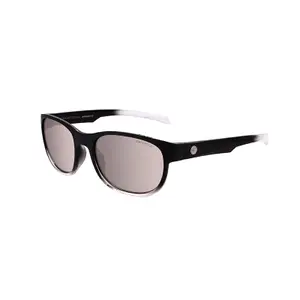 bass5126kc55-sonnenbrille-demetz-bass-mattschwarz-kristall-tu