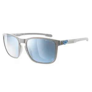 Óculos de sol Demetz Benefit image-0