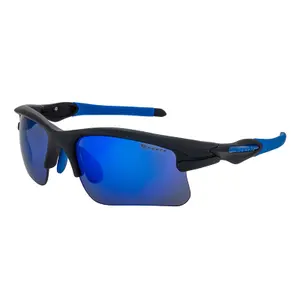 Gafas de sol Demetz Bike-Star image-1