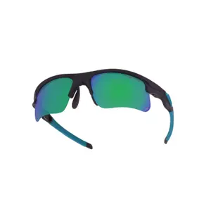 Okulary przeciwsłoneczne Demetz Star image-2