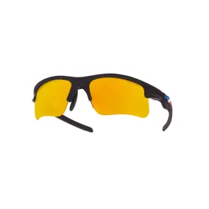 Lunettes de soleil Demetz Star image-2