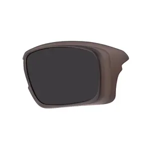 Ersatzgläser Brille Demetz Star Rim image-0