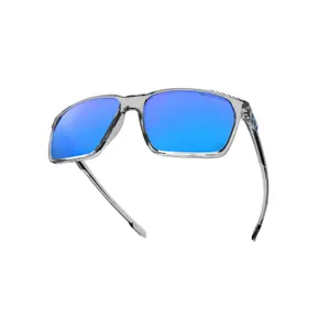 Óculos de sol Demetz Breakthrough image-2