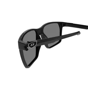 Óculos de sol Demetz Breakthrough image-3