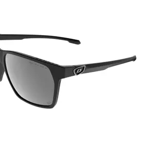 Óculos de sol Demetz Breakthrough image-4