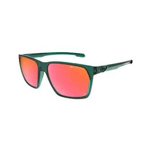 Sunglasses Demetz Breakthrough image-1